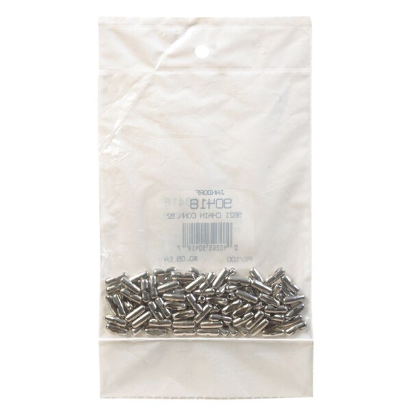 Jandorf Jandorf Chain Connector, PK100 90418 - main